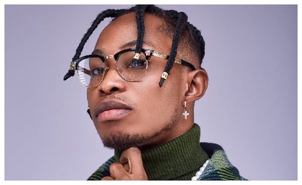 I’m sad Wyllbee was murdered for nothing – Father