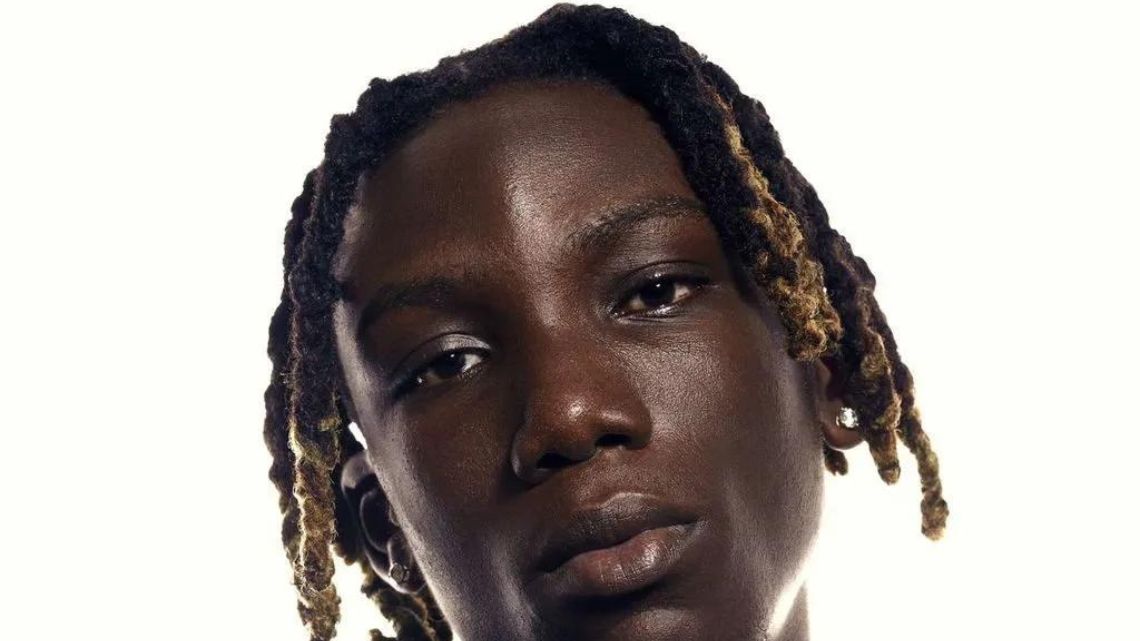 Xlimkid jabs Asaaka Boys in new track ‘Clowns in a Circus’