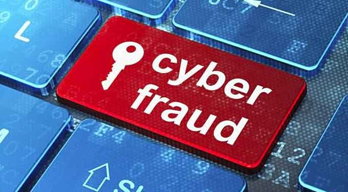 More than GHS4m lost to scammers in 1st quarter of 2025 – CSA