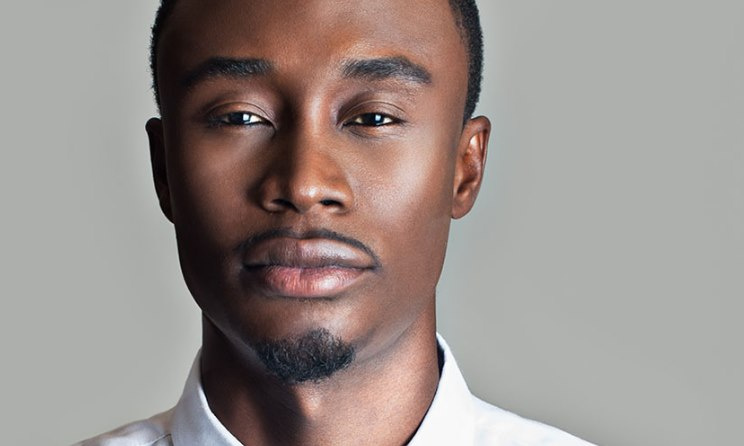 I never planned to be a musician, my guardian angel led me – E.L