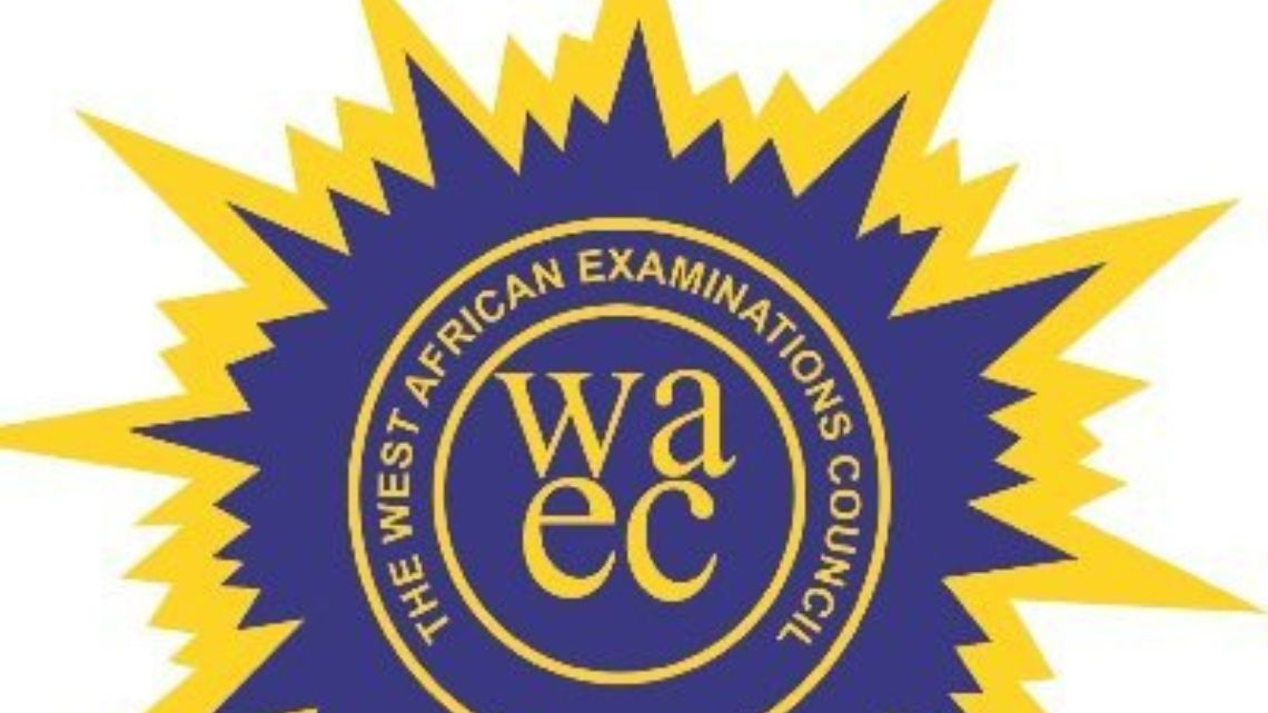10 suspects to be prosecuted for 2025 BECE malpractices – WAEC