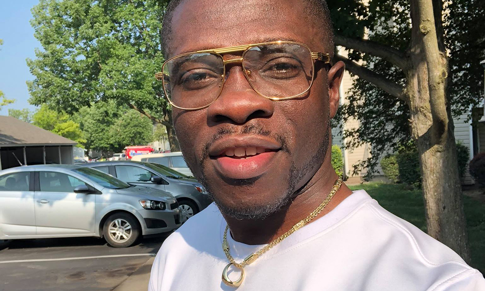 Buk Bak, others benefited from fusion of ‘jama hiplife’ financially – Jay Q