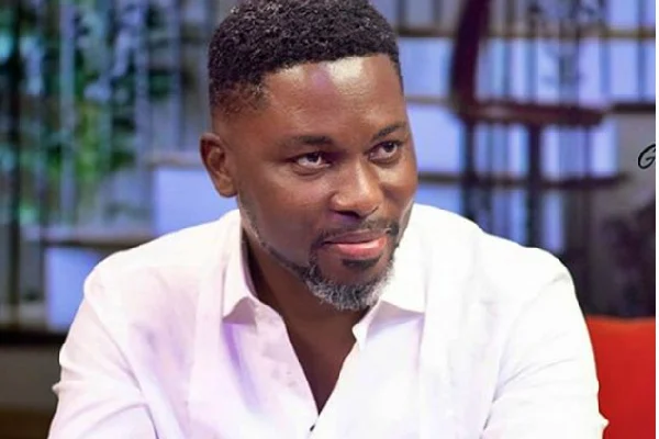 The only people who don’t like me are witches and wizards – A-Plus