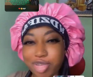 I am happy she’s dead – Woman reacts SHS headmistress’ death