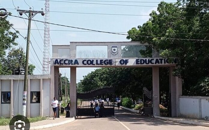 GTEC requests approval to hire 2,500 teachers