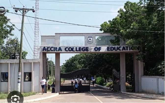 GTEC to employ 2,500 teachers to replace those on strike over poor conditions