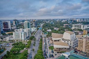 Africa’s sovereign debt surpasses $1 trillion – ECA