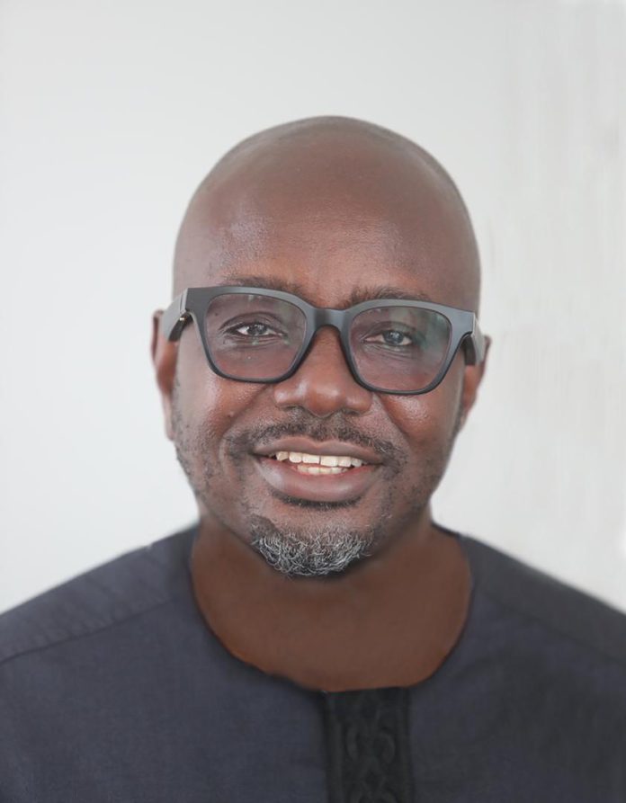 GTA projects $3bn in revenue from the ‘Beyond the Return’ programs for 2024