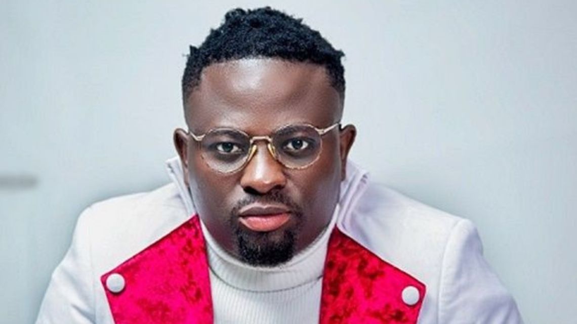 “Dress to attract ‘worldly’ people to God”- Brother Sammy tells Christians