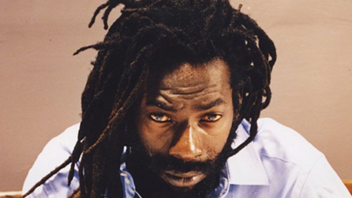 I am of Igbo heritage – Buju Banton