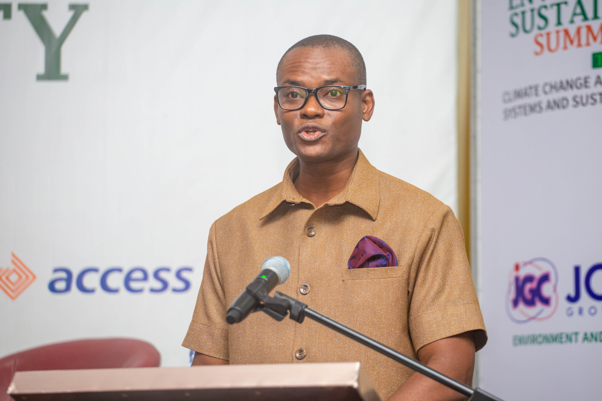 Ghana’s economy is worse off due to imported inflation – Business expert