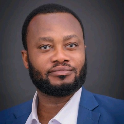 Farmers are heavily affected by cedi depreciation – Chamber of Agribusiness 