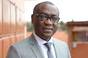 Let your campaign messages preach peace – Peace Council to politicians