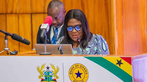 Govt yet to settle GHC75bn arrears for about 10,000 road projects – Finance Ministry