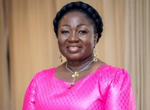 Unemployment is rising due to Free SHS – Deputy Majority Leader