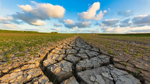 African experts demand US$5.9tn commitment before Baku climate summit