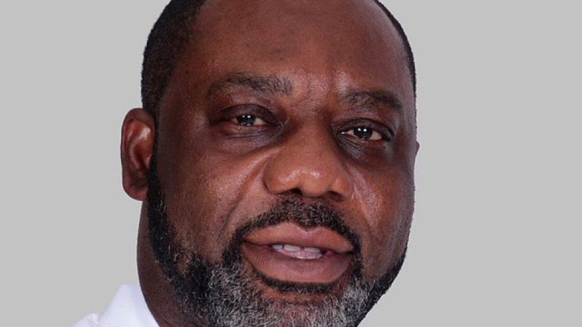 Napo has flown to Germany for medical treatment – Pro-NDC Twitter bot claims