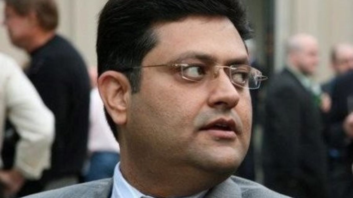 Technical aspects of Royal Ghana Gold refinery handled by a one-man shop – IMANI Africa