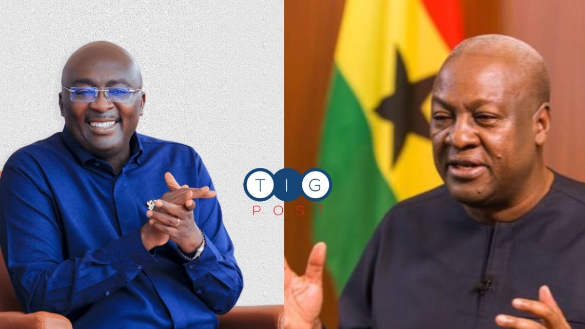 Analysis of NPP, NDC manifestos for Ghana’s creative arts sector