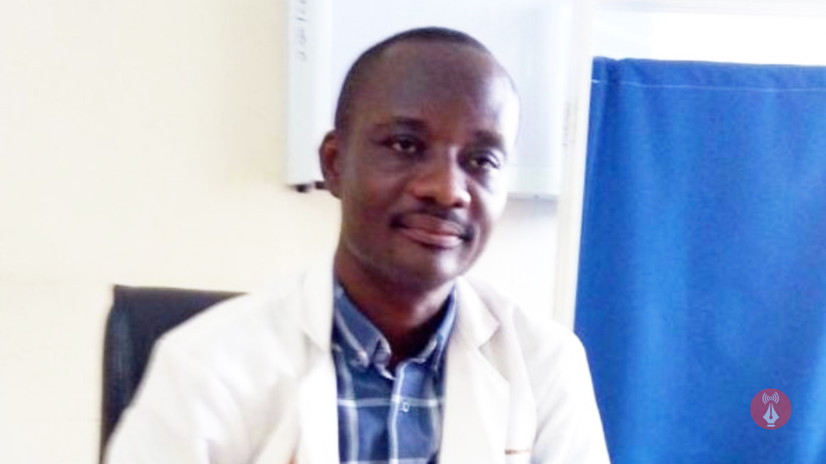 The average length of the male sex organ at age 18 should be 13 cm – Urologist