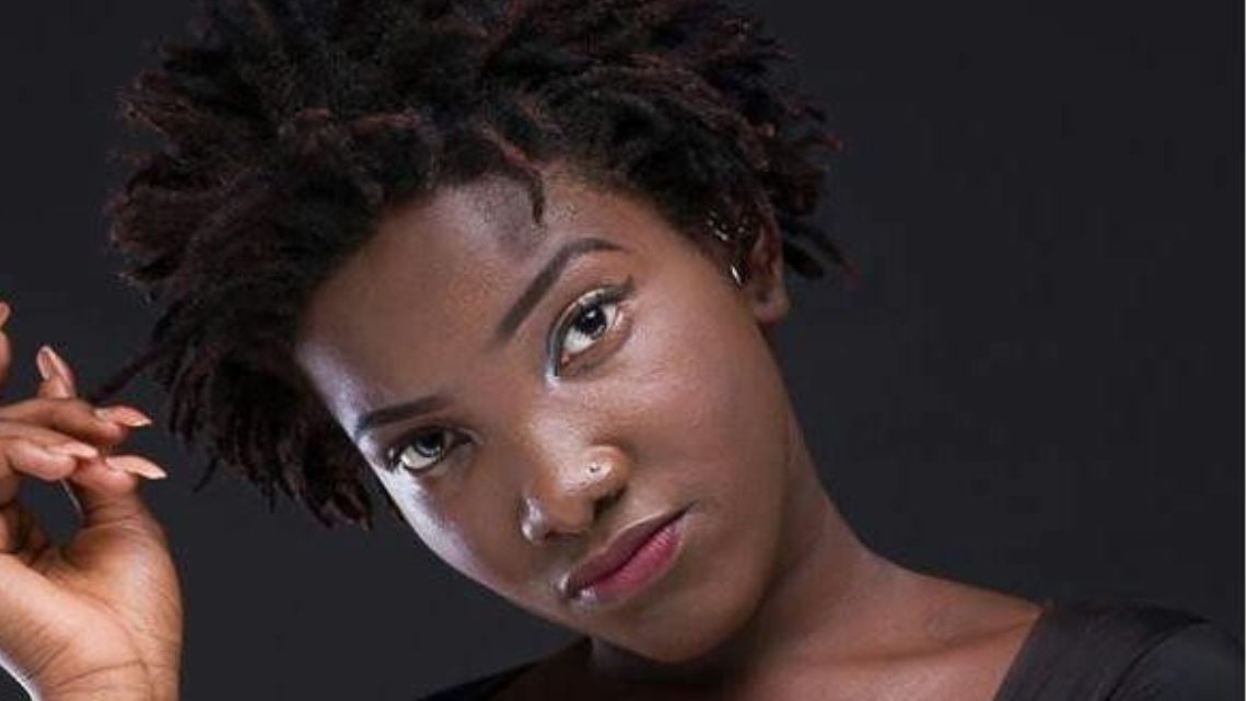 Family observes 8th anniversary of Ebony’s demise