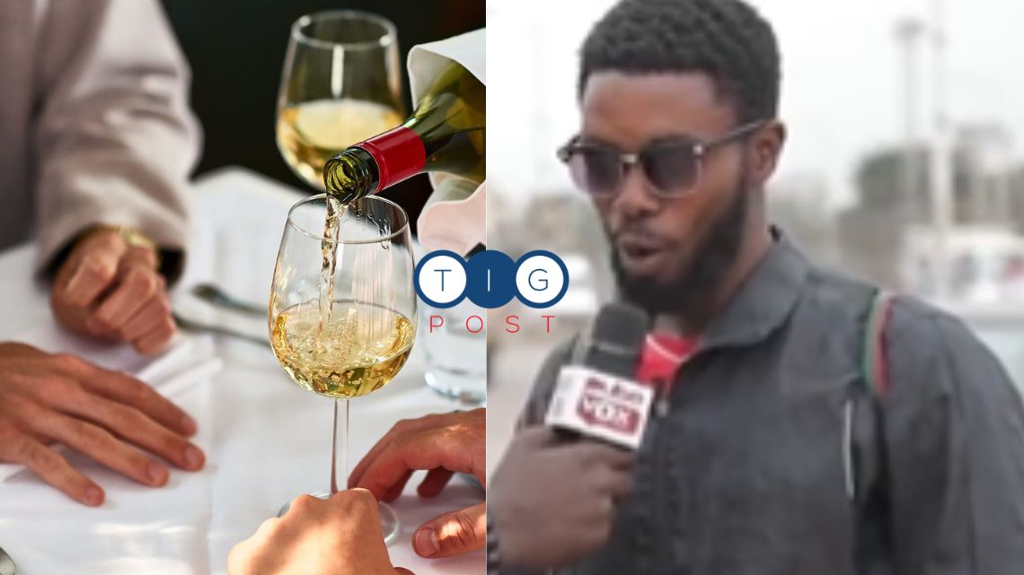 I can’t spend GHC300 on a first date – Netizen shares