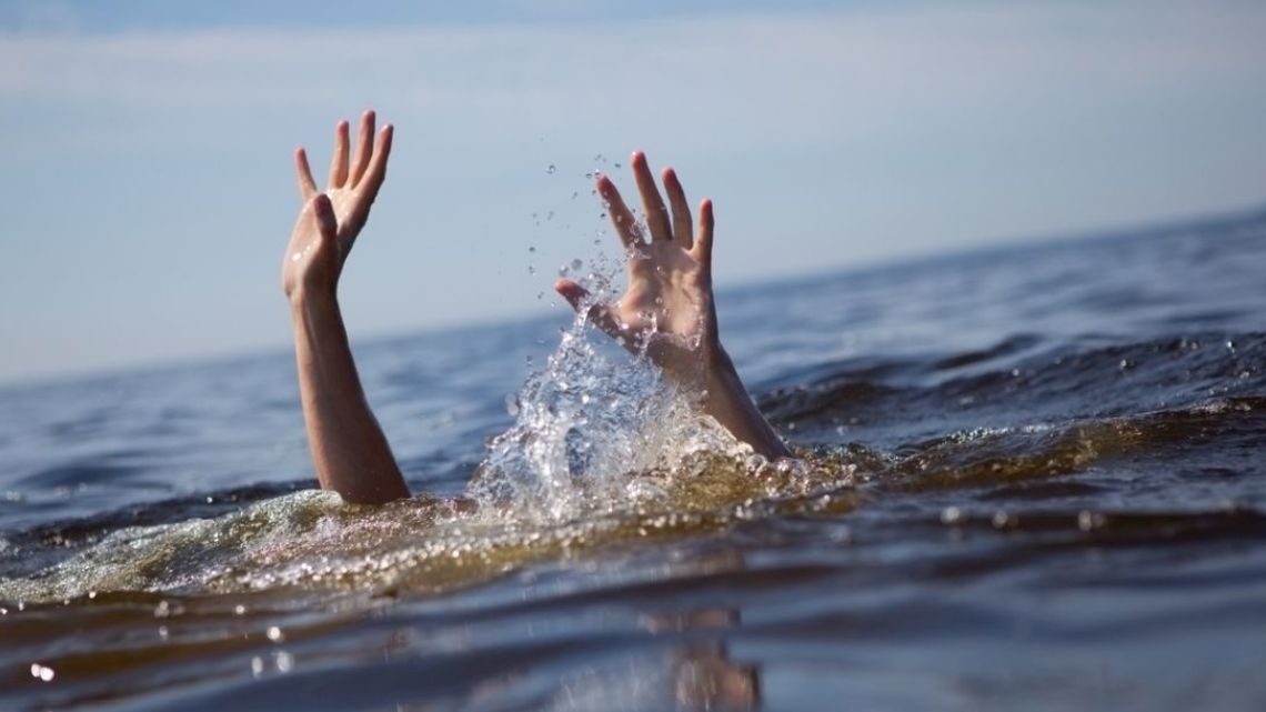 Fatal boat accident on Volta lake leaves nine dead