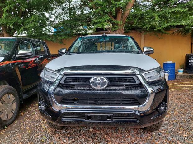 Stolen Free SHS vehicle yet to be retrieved by Education Ministry