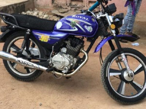 Meteo Agency ‘exposed’ for allegedly buying 22 motorcycles valued at GHS253k for GHS1.656m
