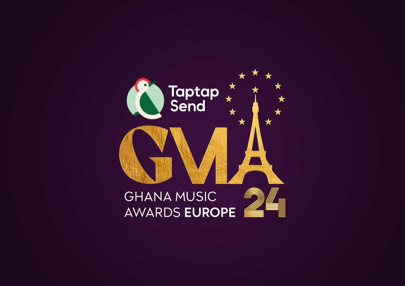 Nominees announced for 3rd GMA-Europe Awards