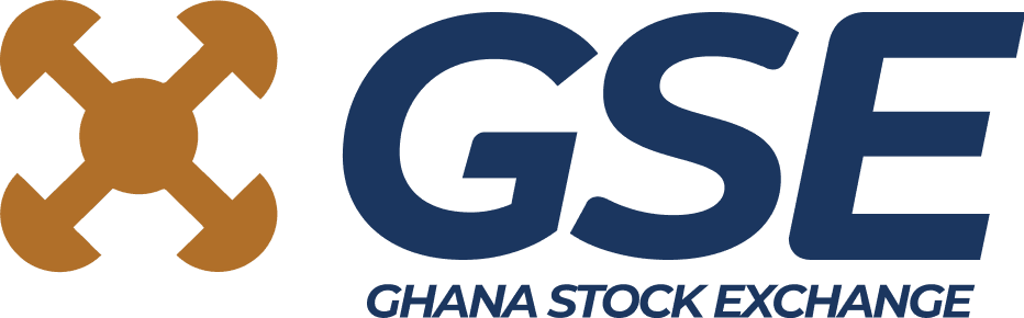GSE poised to further performance in 2nd half of 2024 amidst economic stability
