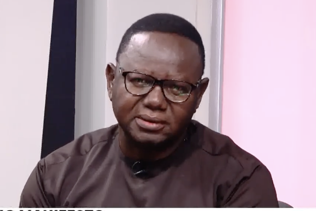 Resolve mismanagement of fertilizer subsidy, you can’t run away from it – GAWU to gov’t