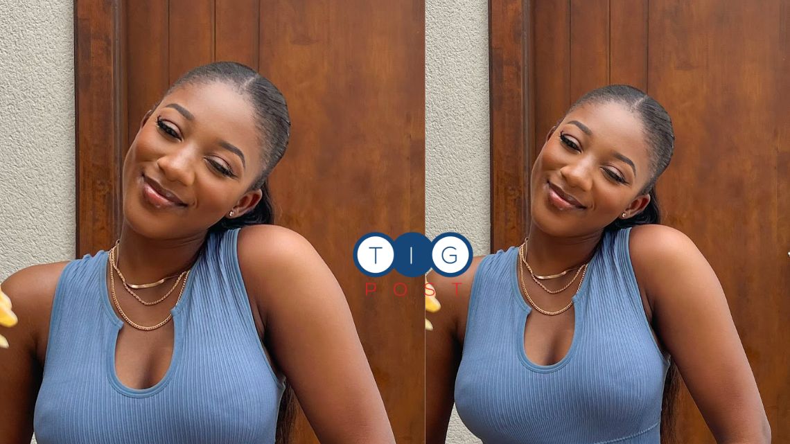 “My dad is a demon” – Social media influencer reveals