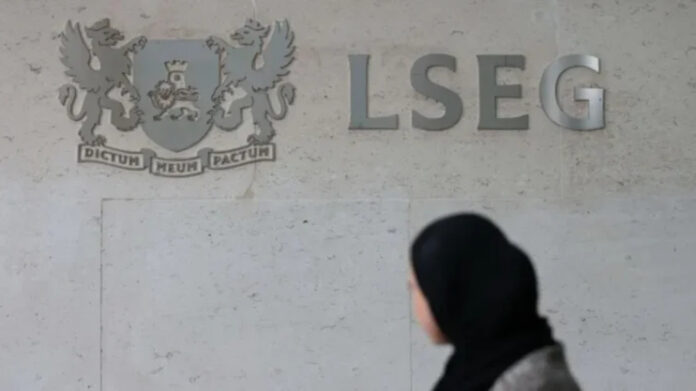 Global financial markets experiencing heightened instability over drop in stock prices