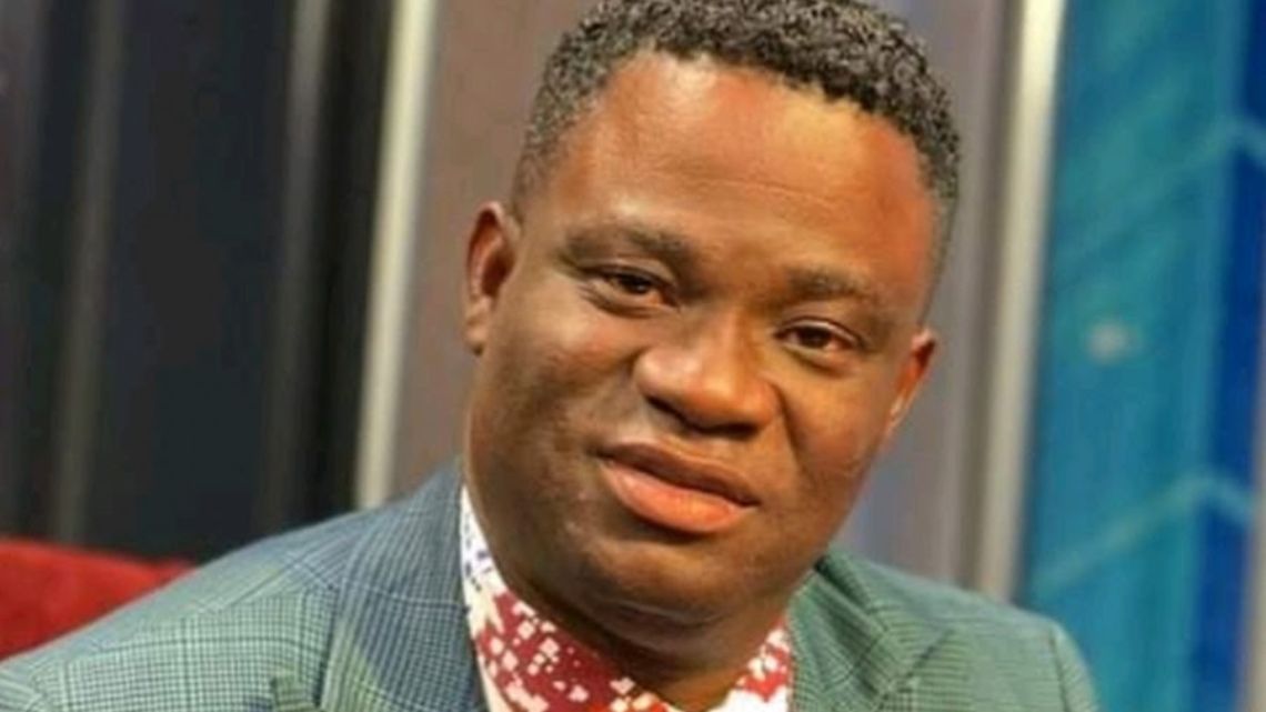 I haven’t benefited from my affiliation with NPP despite being loyal – Great Ampong