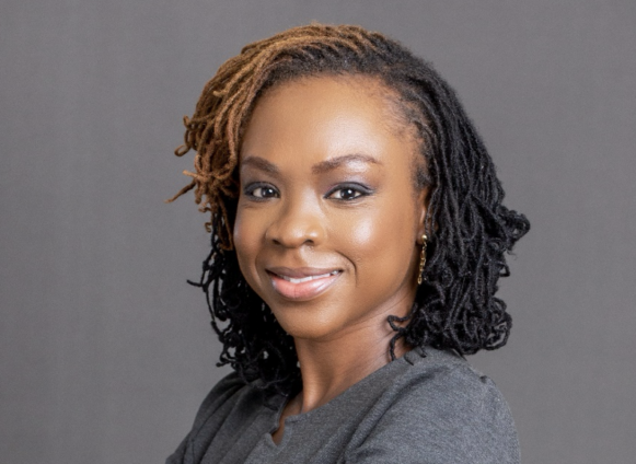 BoG maintains benchmark rate at 29% to combat inflation pressures