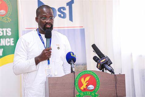 We don’t need BOST in current oil market – ACEP