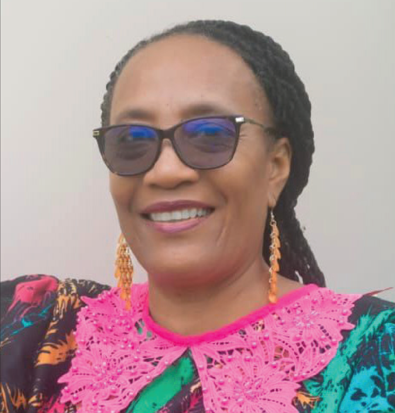 Leverage AI to gain valuable insights; it won’t replace you – Consultant Administrator to GAUA
