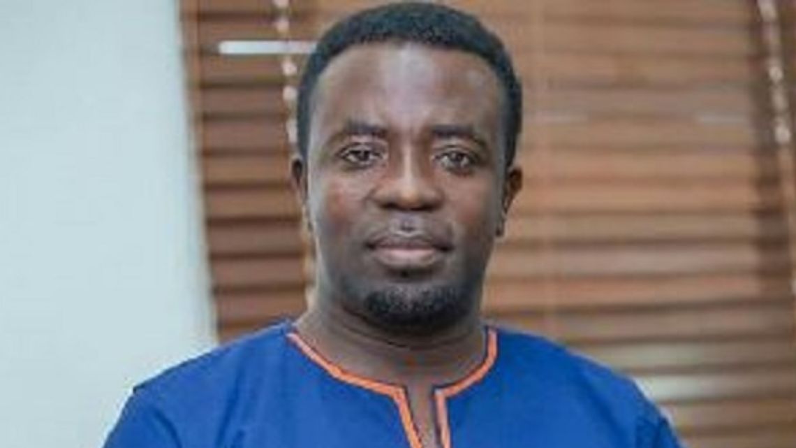 Create a niche for yourself – Minister OJ tells musicians