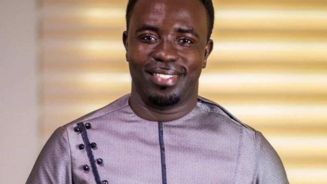 There’s no absolute right or wrong in music and art – Minister OJ