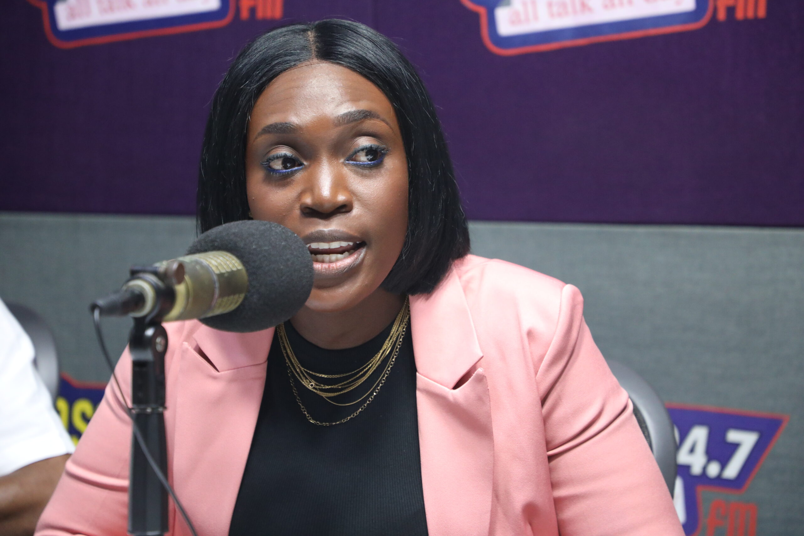 Caterers to compete for school feeding contracts as Gender Ministry opens bidding