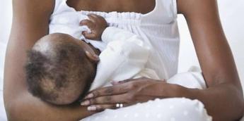 About 53% of babies aged 0 to 5 months engaged in exclusive breastfeeding – Survey