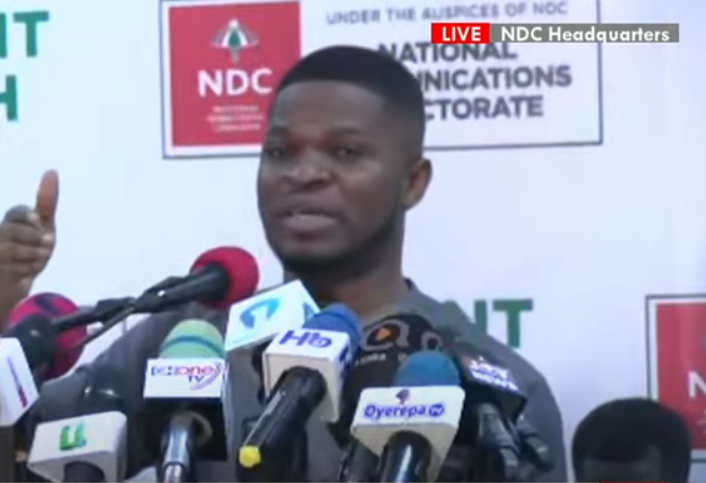 President Mahama to inaugurate Goldbod Task Force on July 8 to crack down on illicit gold trading