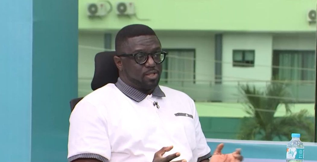 We support NDC’s initiative to increase access to tertiary education – NPP
