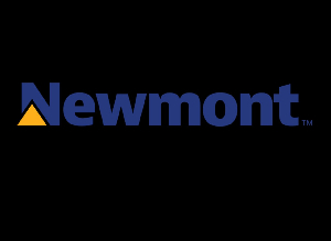 Newmont pays GHS3.176bn tax to Ghana for quarter one of 2024