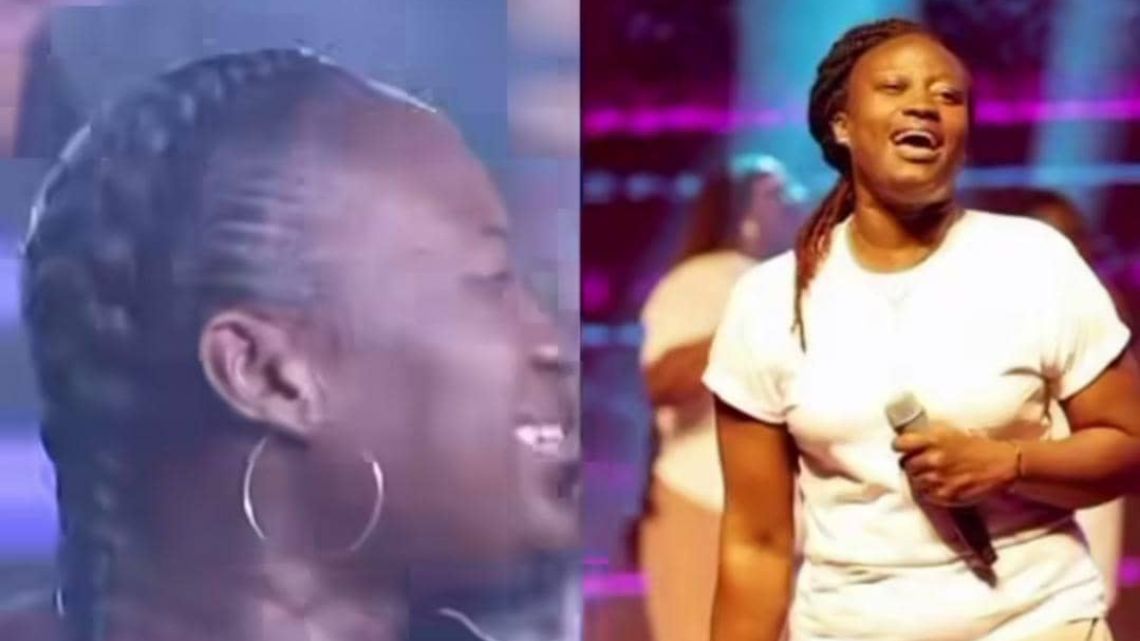 Family of deceased Team Eternity member dismisses food poisoning claims