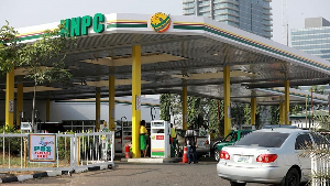PAC charges EPA, Environment Ministry to crack down on increasing siting of fuel and gas stations in residential areas