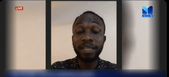 This is why Nurses and Midwives chose Bawumia over Mahama