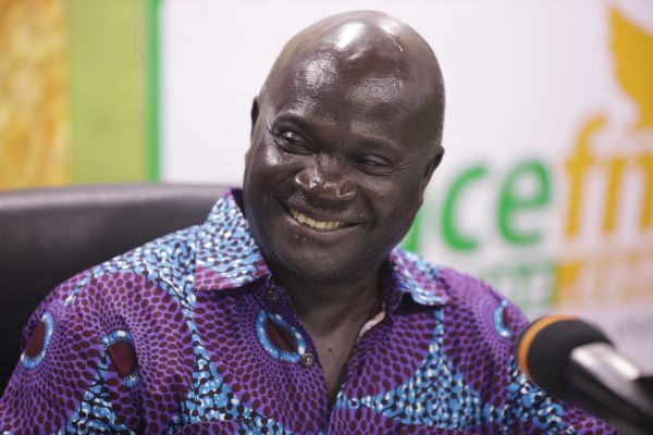 Between NPP and NDC, who is telling the truth? – Prof. Kofi Agyekum quizzes