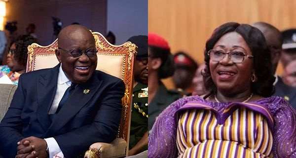 Stop your Chief of Staff from pressuring ministers to pay your daughters – Minority tells Akufo-Addo